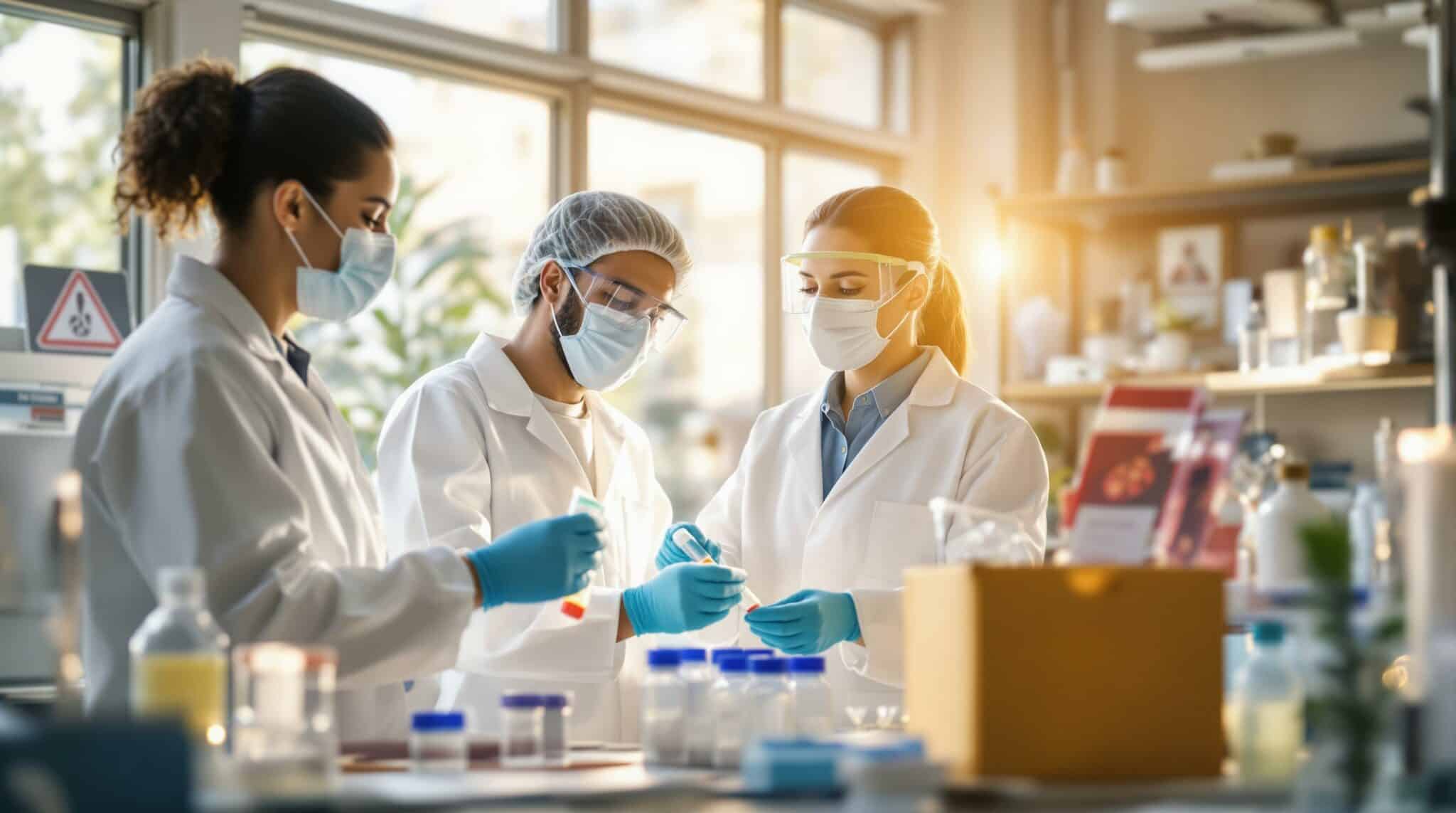 image_2afb8b29397880a244a81d89157273ad