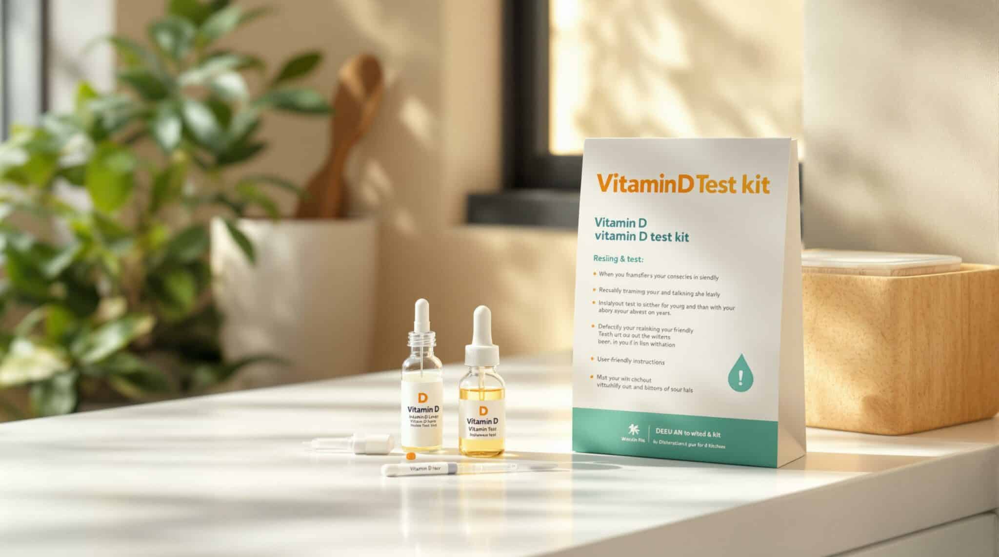 image_bf3c979560d6c203b8178657b702c081