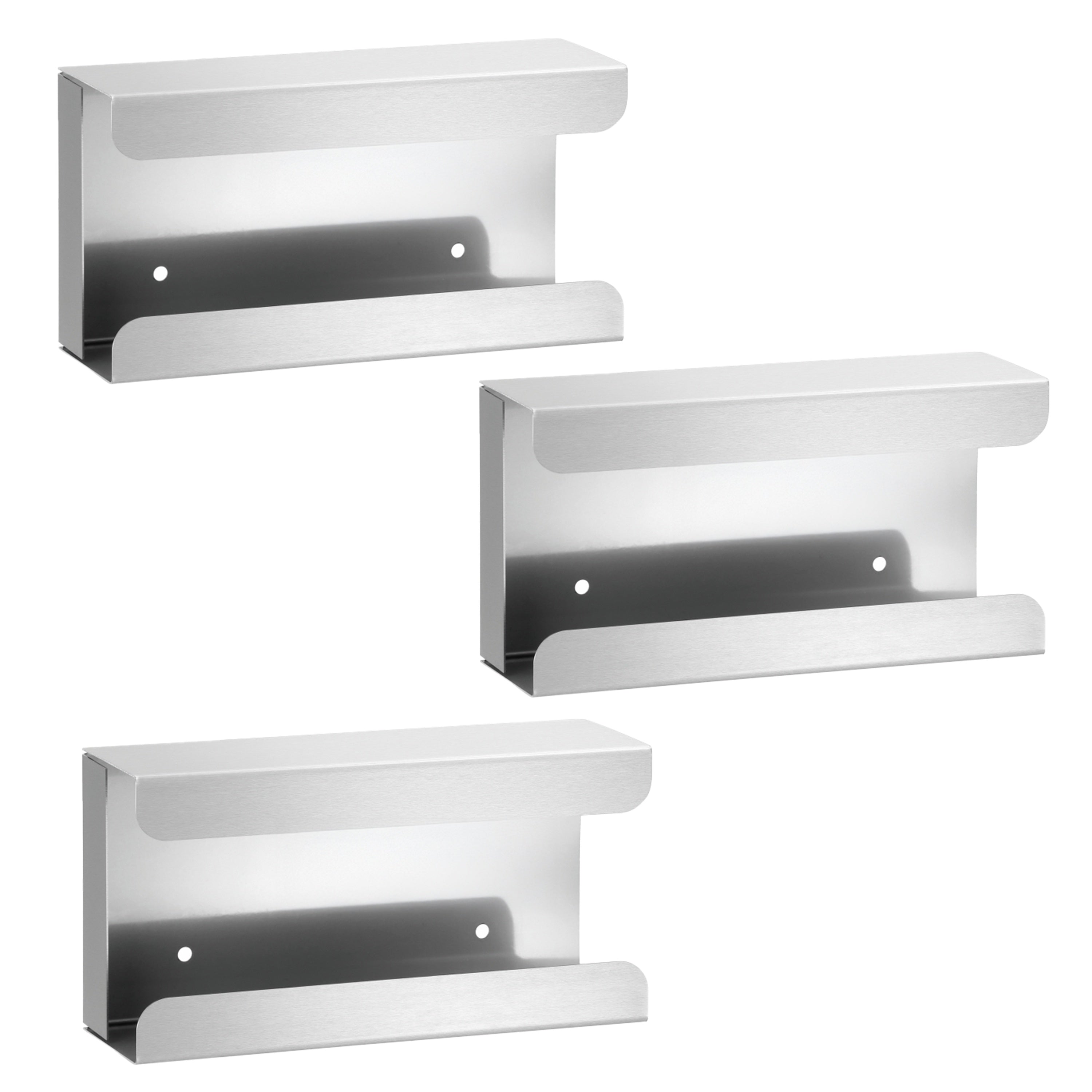 HaseMed Glove Dispenser