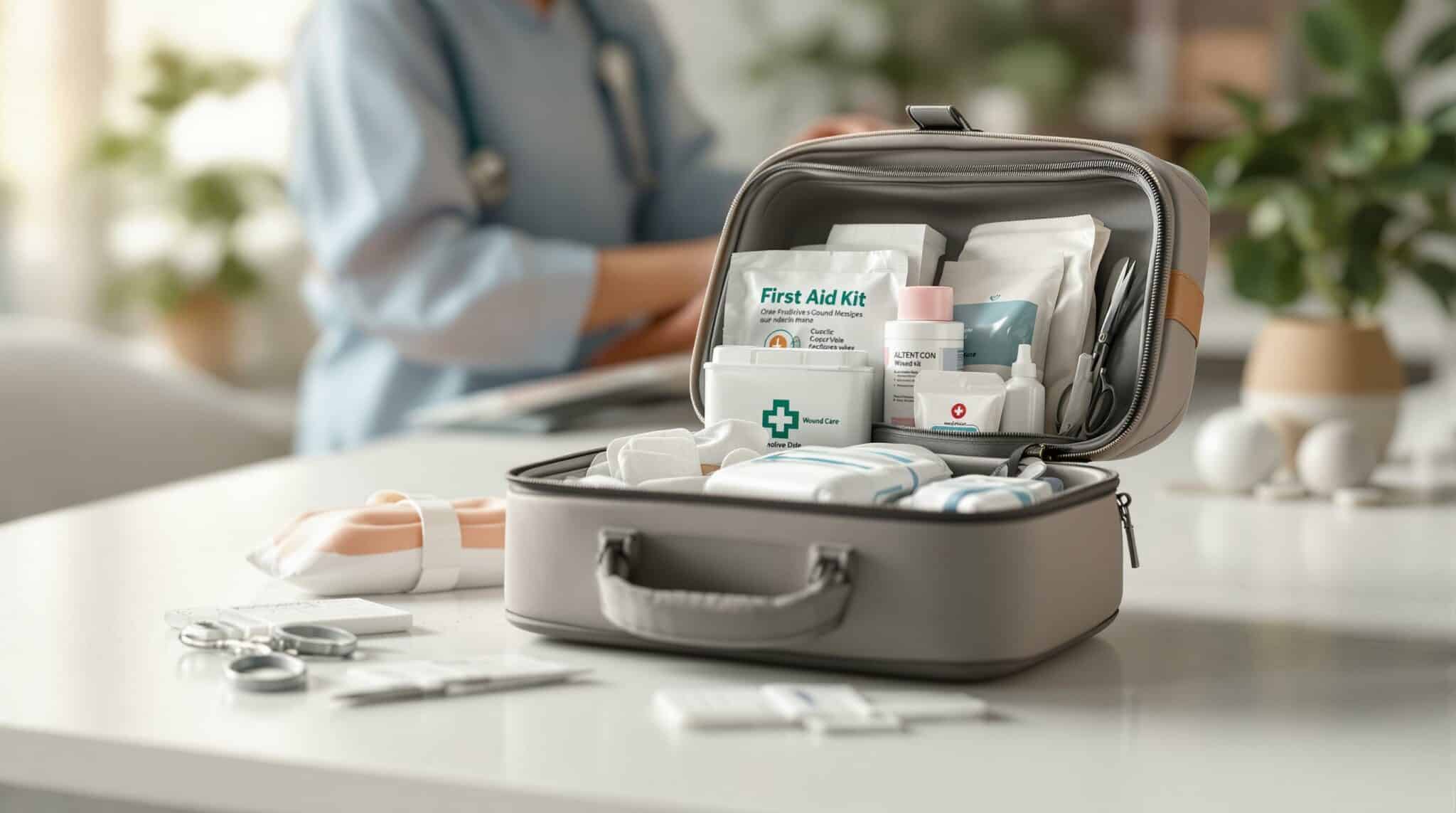 image_0cf52c5a4fe68135eb9ff94700c26b17