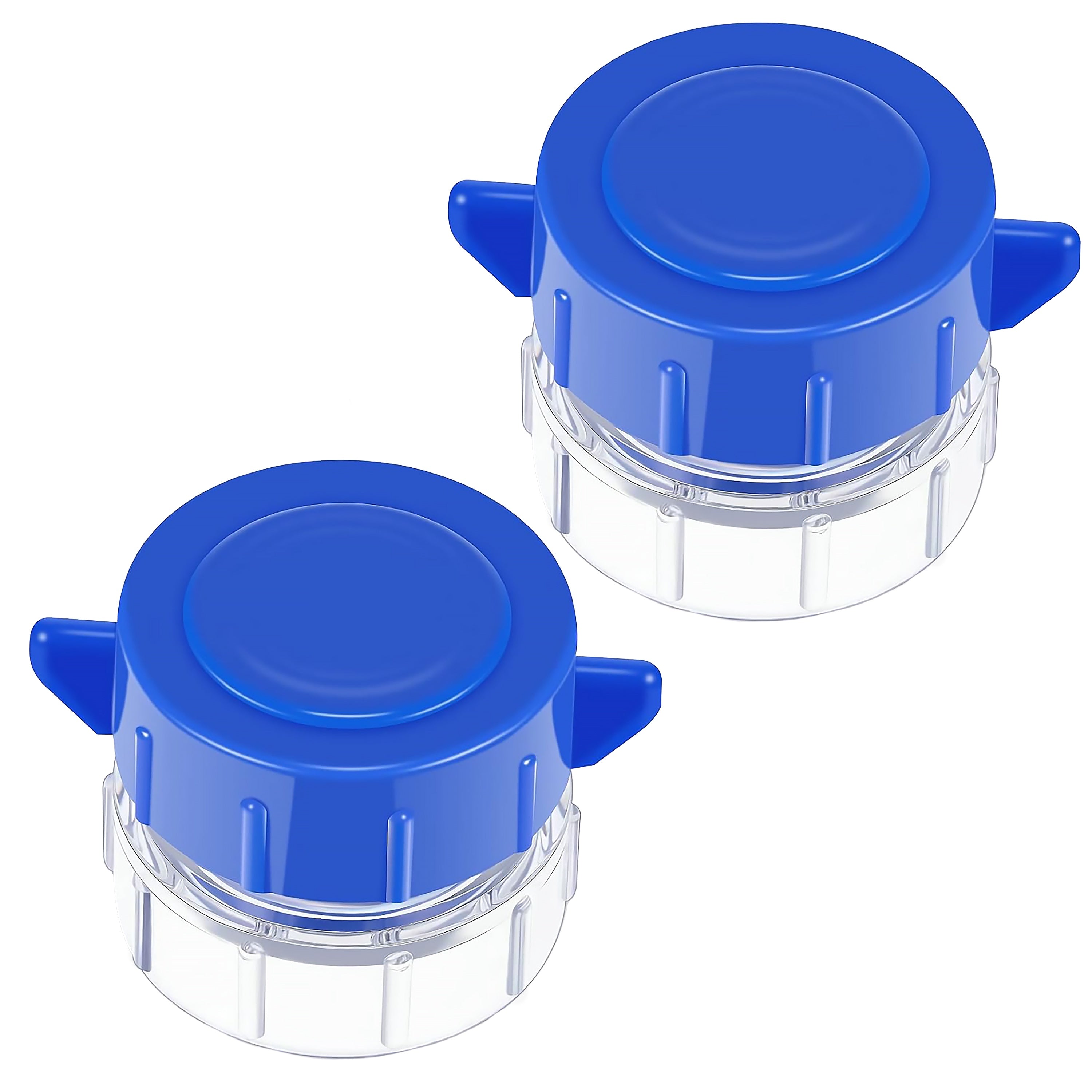 HasMed Tablettenmörser